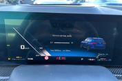 BMW X5 M60i xDrive