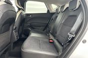 Renault Captur Intens 1.3 E-Tech EDC