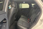Land Rover Range Rover Evoque P160 Dynamic SE