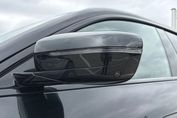 BMW Seria 4 430i xDrive M Sport aut