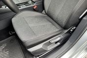 Skoda Octavia Style 2.0 TSI 4x4  DSG