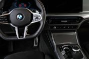 BMW Seria 3 320d xDrive M Sport