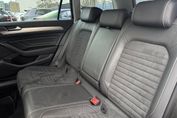 Volkswagen Passat Elegance 1.5 TSI EVO  DSG