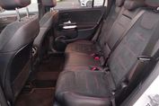 Mercedes GLB 200 mHEV 7G-DCT