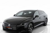 Volkswagen Arteon 2.0 Tdi 4MOTION r-Line Dsg