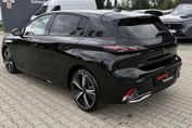 Peugeot 308 1.2