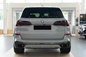 BMW X5 xDrive40i M Sport
