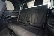 BMW X7 xDrive40d M Sport