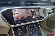 Audi A6 40 TDI quattro S Line