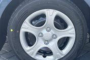 Kia Picanto 1.0 DPI L