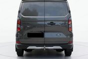 Ford Transit Custom 320 L2H1 Trail