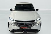 Peugeot 3008 ALLURE 1.2 mHEV e-DCS6