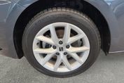 Seat Leon 1.0 TSI