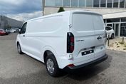 Ford Transit Custom 320 L2H1 Trend