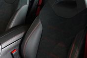 Mercedes Klasa A 45 S AMG 4-Matic