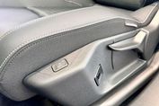 Peugeot 3008 Allure 1.2 e-DCS6
