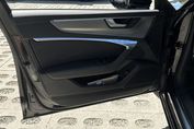 Audi A6 45 TFSI Sport  S tronic