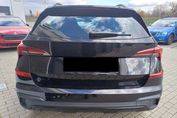 Skoda Kamiq Monte Carlo 1.5 TSI DSG