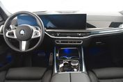 BMW X5 xDrive30d M Sport