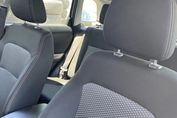 Suzuki Vitara 1.4 Boosterjet SHVS Premium 4WD