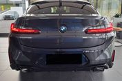BMW X4 xDrive20d M Sport