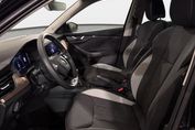 Skoda Kamiq 1.0 TSI DSG