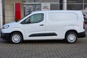 Toyota Proace City 1.5 D-4D
