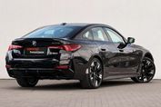 BMW Seria 4 420d xDrive M Sport