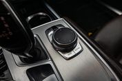 BMW Seria 7 740d xDrive