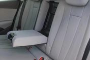 Audi A4 Allroad 40 TDI mHEV quattro S tronic