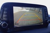 Hyundai Tucson 1.6 Gdi n Line 2WD