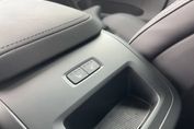 Volvo XC60 B5 B AWD Plus Bright