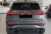 Audi Q5 TFSI quattro S line