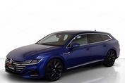 Volkswagen Arteon 2.0 TDI 4Motion R-Line DSG