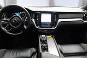 Volvo V60 CC Plus B5 B AWD
