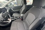 Kia Ceed 1.5 T-GDI M