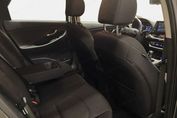 Hyundai i30 1.5 T-GDI DCT