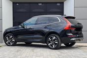 Volvo XC60 T6 Plug-In Hybrid AWD Plus Bright