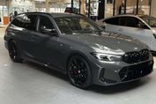 BMW Seria 3 Touring M340d xDrive
