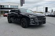 Cupra Terramar 2.0 TSI DSG 4Drive