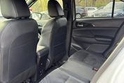 Mitsubishi Eclipse Cross 2.4 PHEV Intense Plus