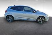 Renault Clio Evolution 1.0 Sce