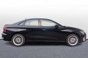 Audi A3 35 TFSI Advanced