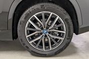 BMW iX1 xDrive30 M Sport