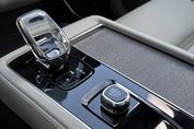 Volvo XC90 T8 AWD Plug-In Hybrid Ultra Bright 7os