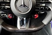 Mercedes CLE AMG 53 4-Matic+