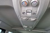 Peugeot Traveller BlueHDi Long Business EAT8