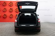 Peugeot 508 1.6 THP aut