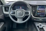 Volvo XC60 T6 Plug-In Hybrid AWD Plus Bright