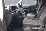 Volkswagen Caddy TDI L1H1